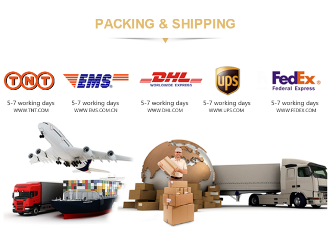 product-644-469 product-644-469