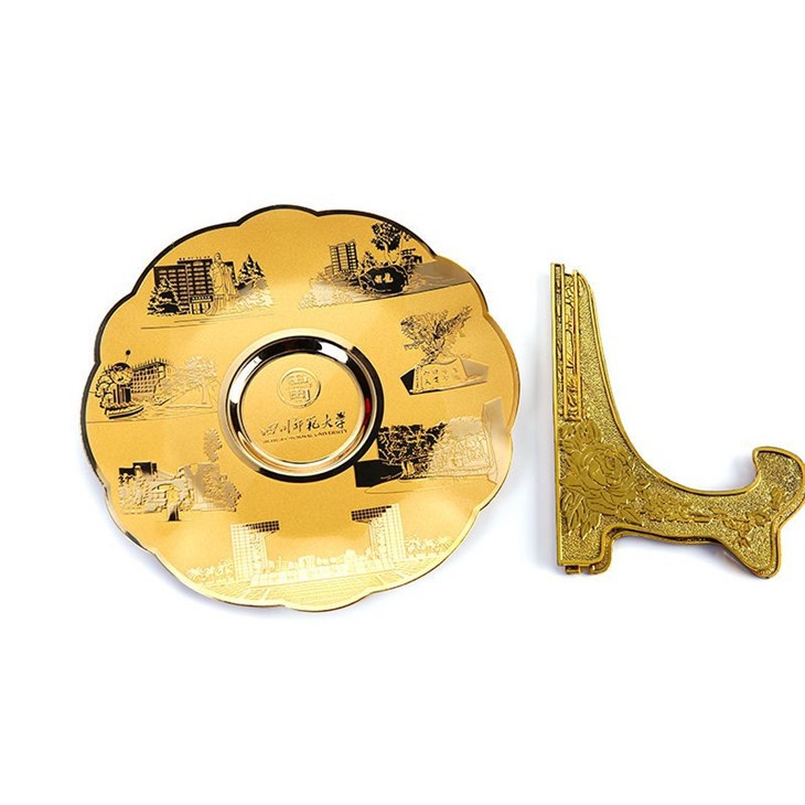 brass plate-5