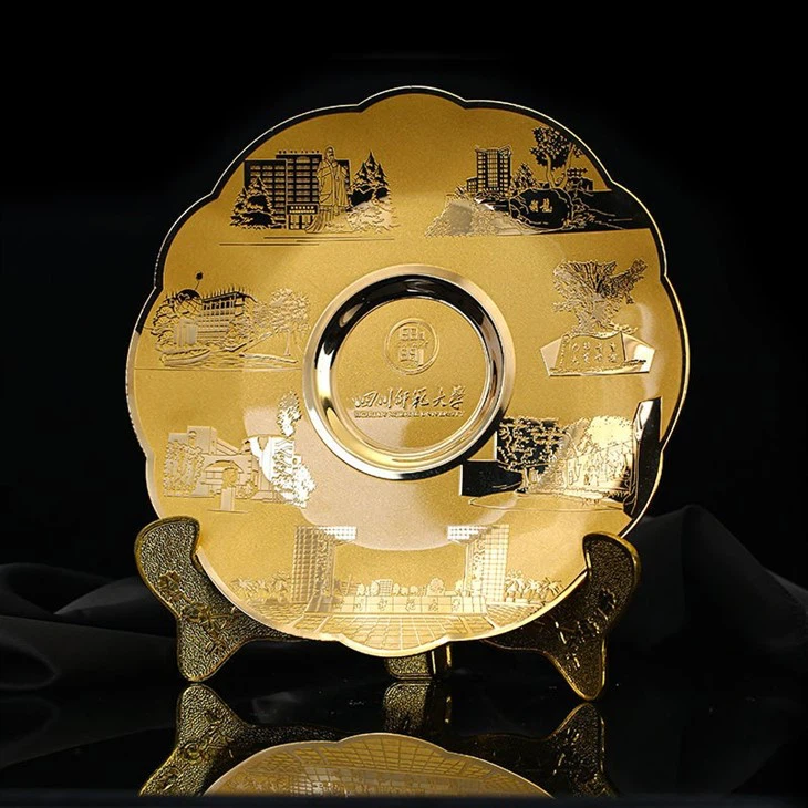 metal plate-3