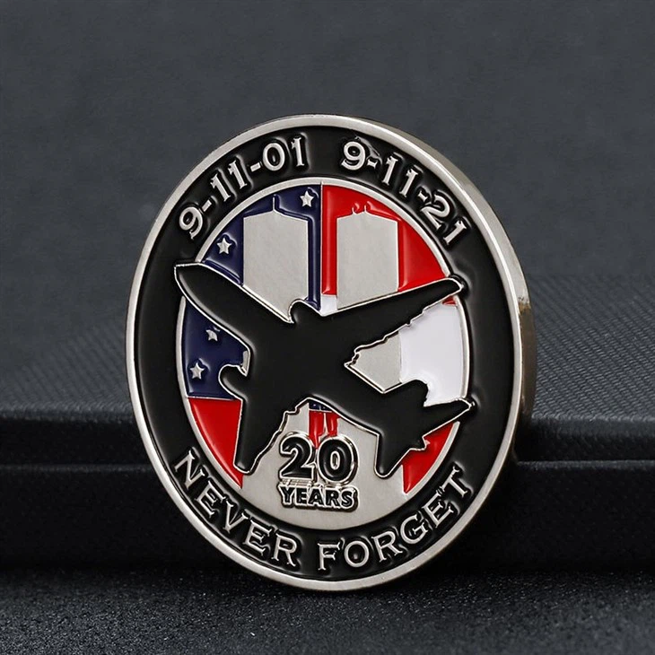 iron coin-5
